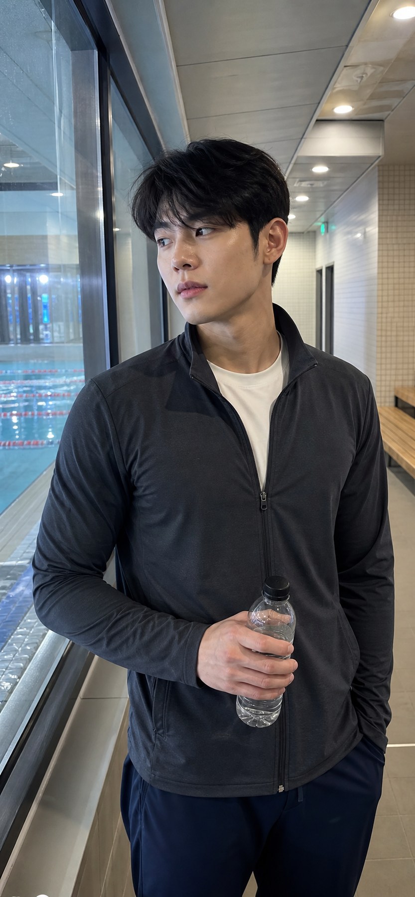 중계동출장마사지