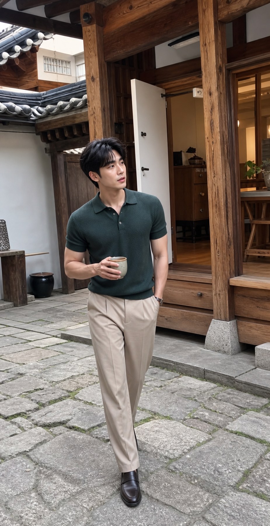 서울 노원구출장마사지 | 봄밤 테라피 야간 방문 상담